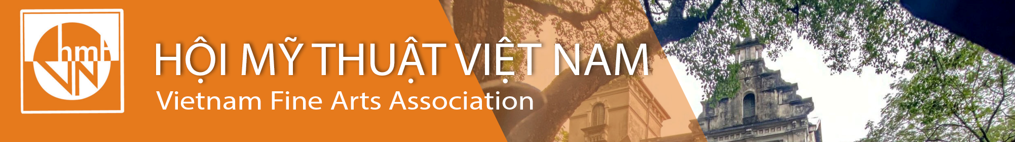Hội Mỹ Thuật Việt Nam